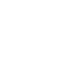 Bright Smile Dental Clinic Logo